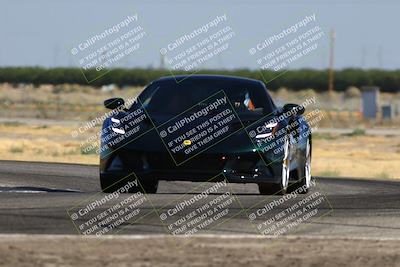 media/Jul-27-2025-Speed Ventures (Sun) [[de5a9b1e32]]/Purple Group/Session 1 (Sweeper)/